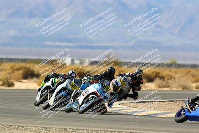 media/Mar-26-2022-CVMA (Sat) [[4461a8f564]]/Race 8 500 Supersport-350 Supersport/